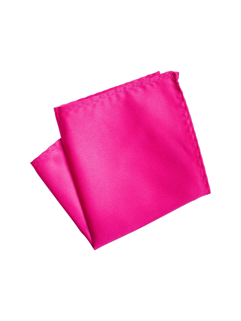 Pochette Korntex, rose