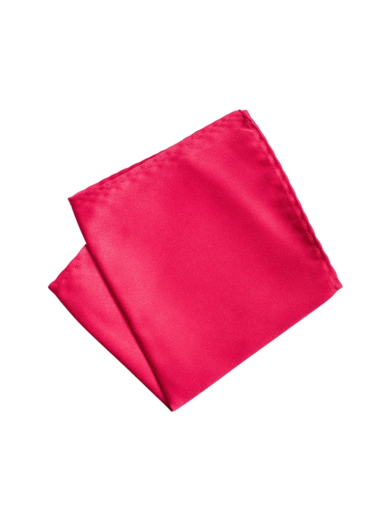 Pochette Korntex, rouge