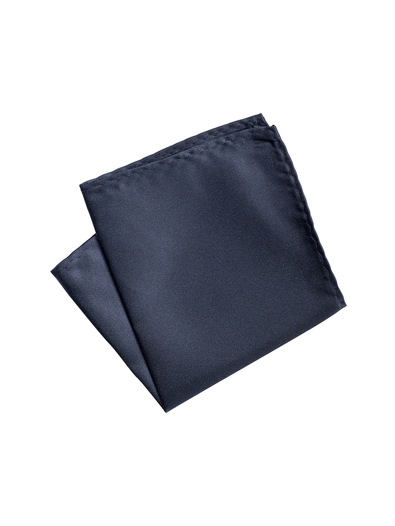 Pochette Korntex, noir