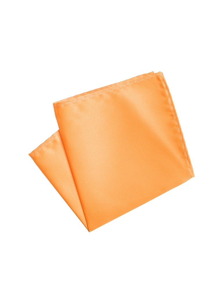 Pochette Korntex, jaune