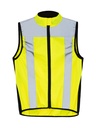 Korntex Mobility Warnweste für Sport, XL