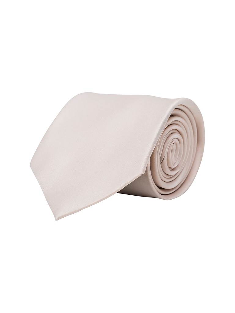 Korntex Krawatte Classic, gold