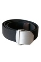 Korntex Workwear Belt, black