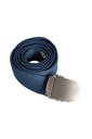 Ceinture de travail Korntex ajustable - navyblau