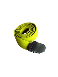 Korntex Workwear Gürtel kürzbar