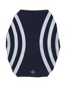 Korntex Backpack Cover - navyblau