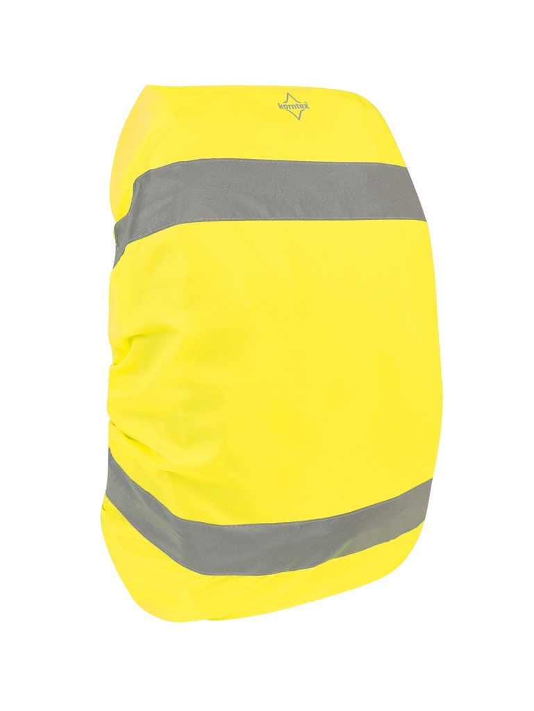 Korntex Hi-Vis Copertura per Zaino