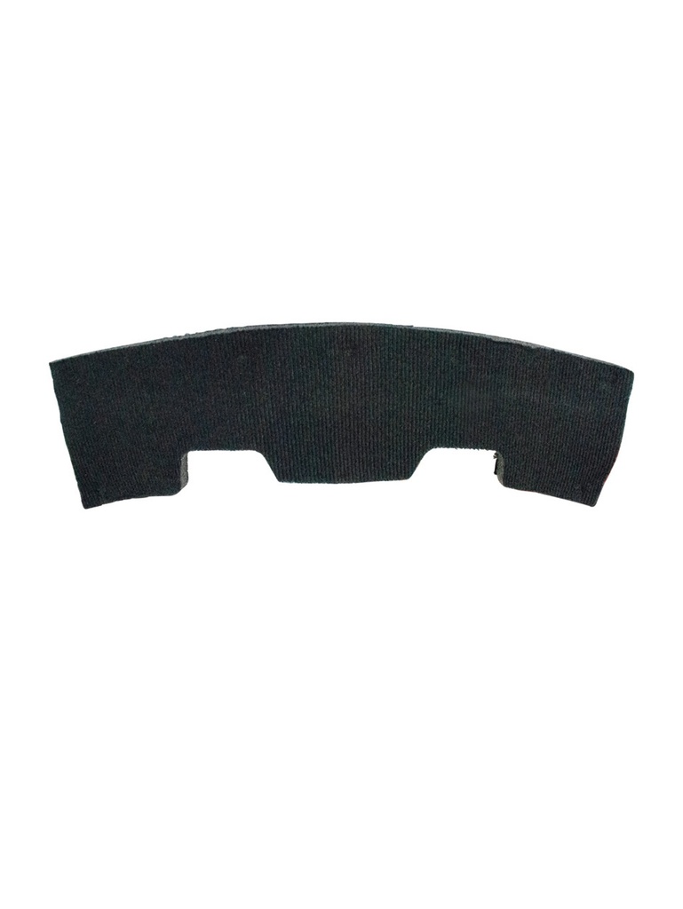 Fascia per sudore Korntex per casco di protezione