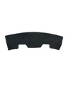 Korntex Sweatband for Helmet