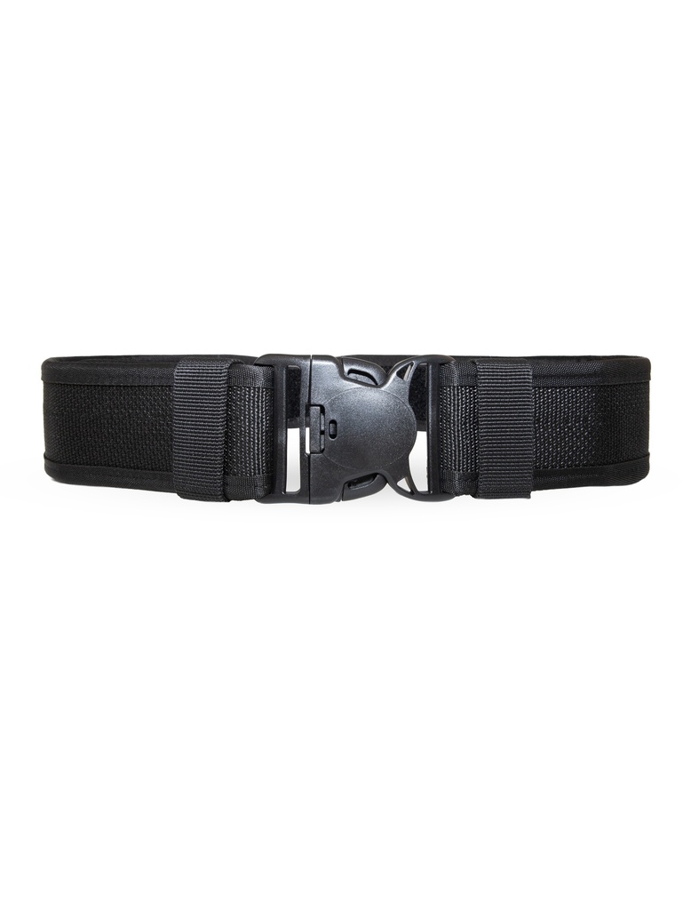 Cintura tattica Korntex Trooper, S