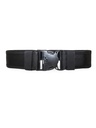 Korntex Trooper tactical Einsatzgurt, XL