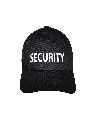 Korntex Security Cap