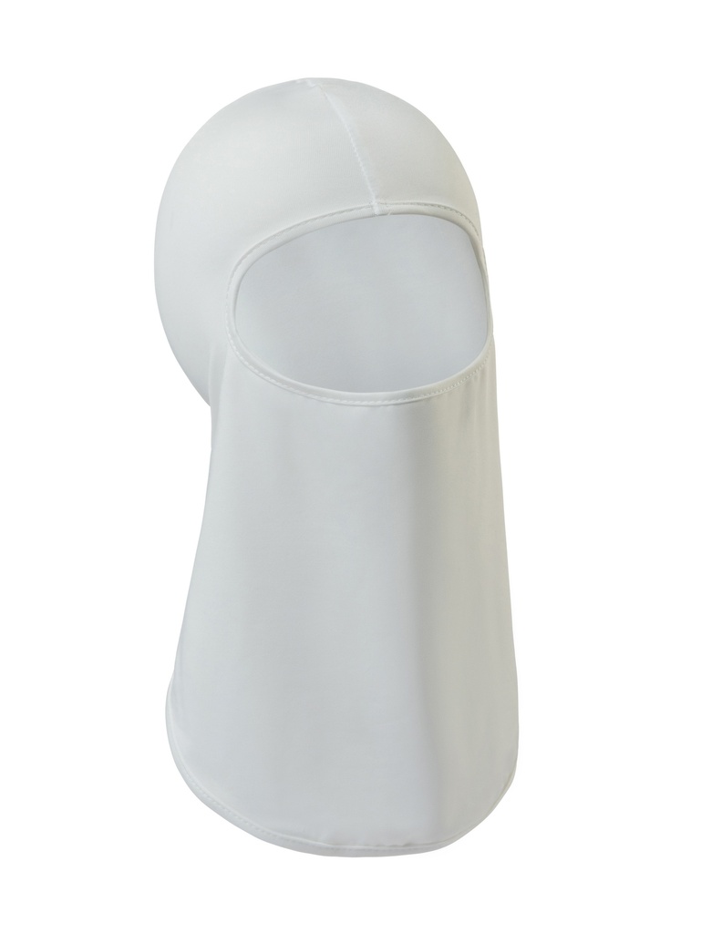Korntex Balaclava / Sturmhaube - weiss