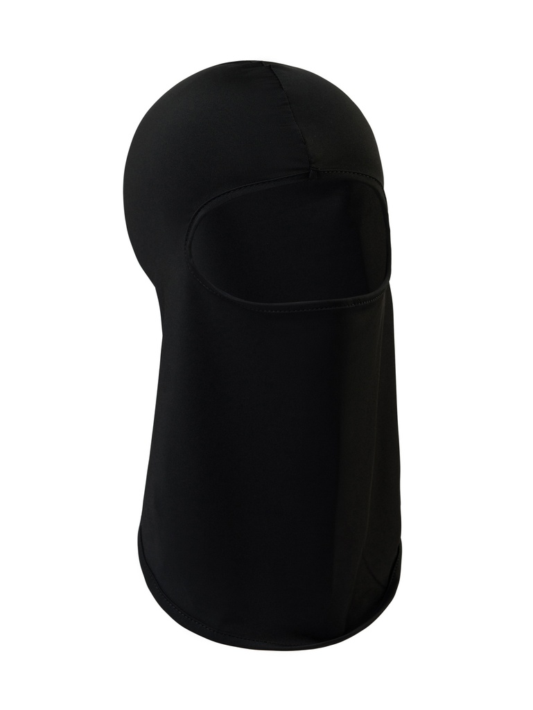 Korntex Balaclava, black