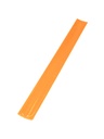 Korntex bracciale a clip, arancione