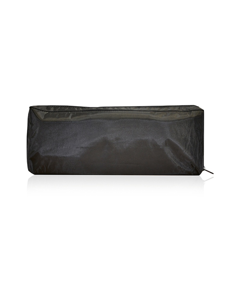 Korntex Automobile Trio Combi Bag, black