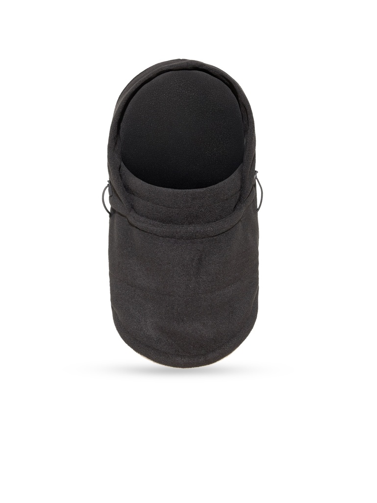 Korntex Balaclava / Sturmhaube Winter
