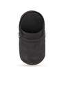 Korntex Winter balaclava / ski hat - One size