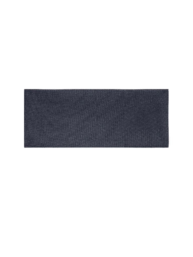 Korntex Patch zu Tactical Westen, navyblau, Rücken