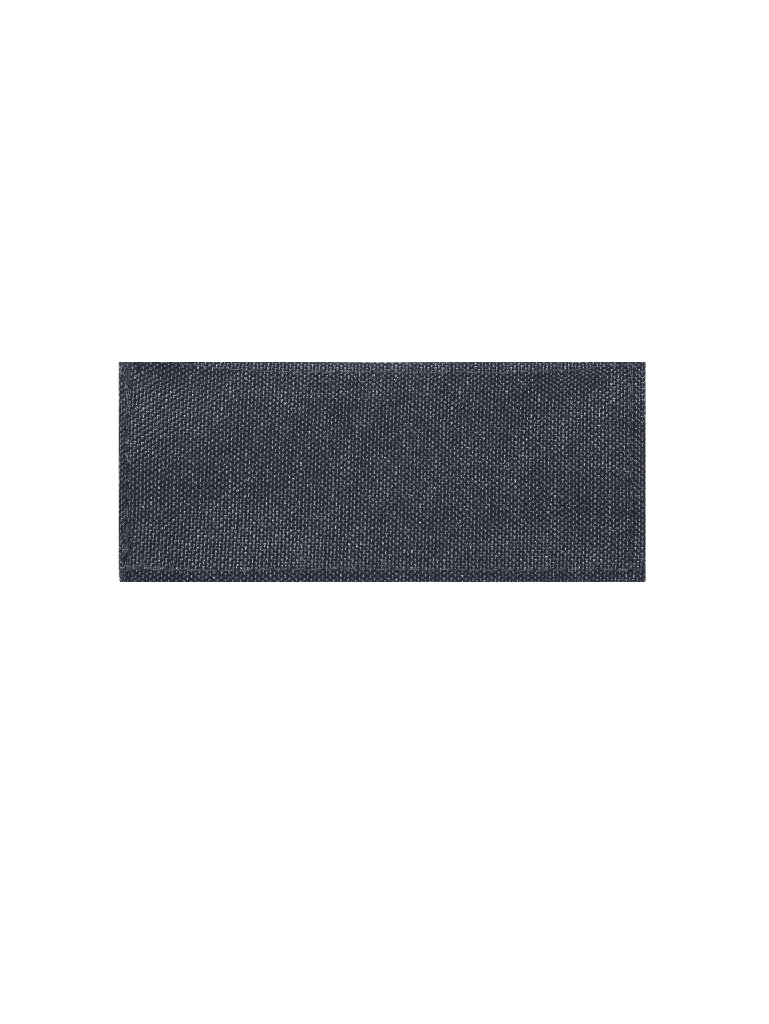 Korntex Patch zu Tactical Westen, navyblau, Brust
