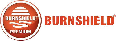 Produttore: Burnshield