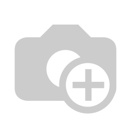 Manufacturer: Korntex