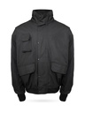 Korntex Elite Pilotenjacke