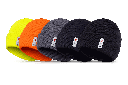 Korntex Elite 3M Thinsulate Beanie