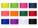 Korntex Armbinde