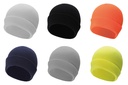 Korntex Beanie