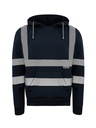 Korntex Hoodie