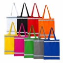 Korntex Stofftasche