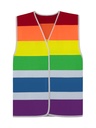 Korntex Pride Weste